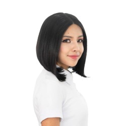 Crystal | Lacefront HD