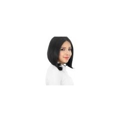 Crystal | Lacefront HD