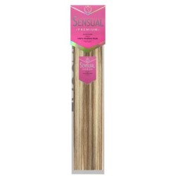 Sensual Premium | Extensión de Cabello Humano