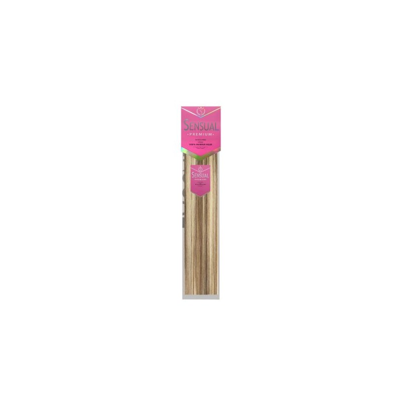 Sensual Premium | Extensión de Cabello Humano