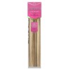 Sensual Premium | Extensión de Cabello Humano