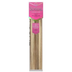 Sensual Premium | Extensión de Cabello Humano