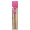 Sensual Premium | Extensión de Cabello Humano