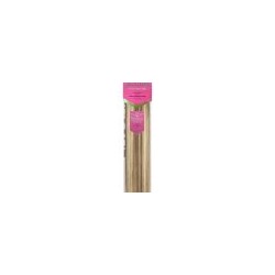 Sensual Premium | Extensión de Cabello Humano