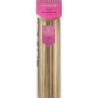 Sensual Premium | Extensión de Cabello Humano