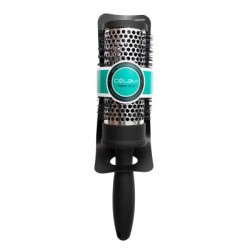 Cepillo Thermal Brush | Complementos