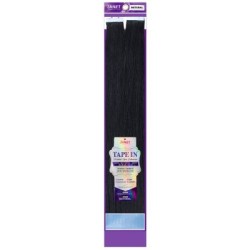 Tape In | Extensión de Cabello Humano