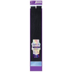 Tape In | Extensión de Cabello Humano
