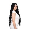 Hibo | Lacefront HD