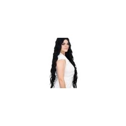 Hibo | Lacefront HD