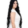 Hibo | Lacefront HD