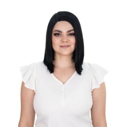 Chyna | Lacefront
