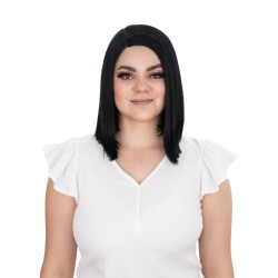 Chyna | Lacefront