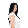 Inez | Lacefront HD