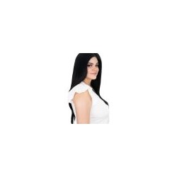 Inez | Lacefront HD