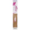 Pink Moscato | Extensión de Cabello Humano