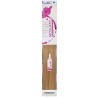 Pink Moscato | Extensión de Cabello Humano