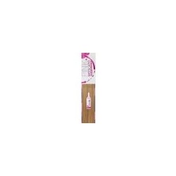 Pink Moscato | Extensión de Cabello Humano
