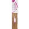 Pink Moscato | Extensión de Cabello Humano