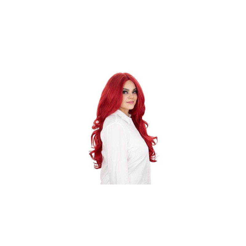 Crown | Peluca