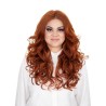 Kayla | Lacefront HD