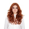 Kayla | Lacefront HD