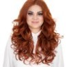 Kayla | Lacefront HD