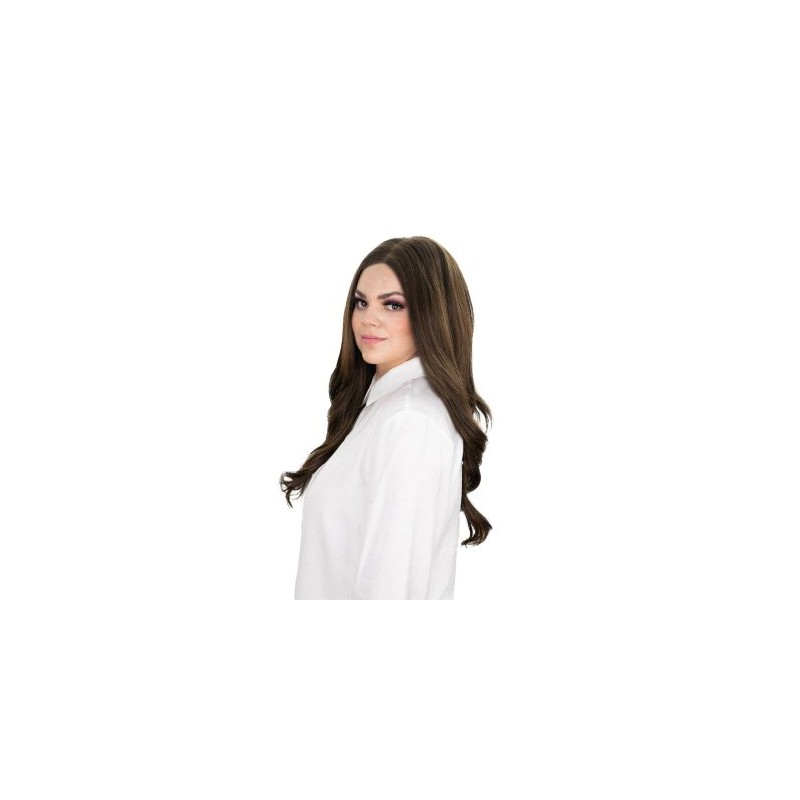 Pure | Lacefront HD