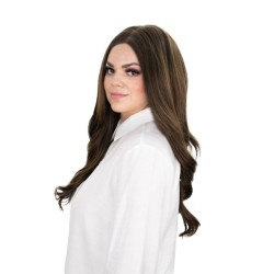 Pure | Lacefront HD