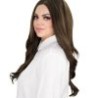 Pure | Lacefront HD
