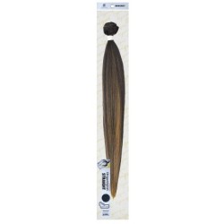 Organique Straight | Extensión