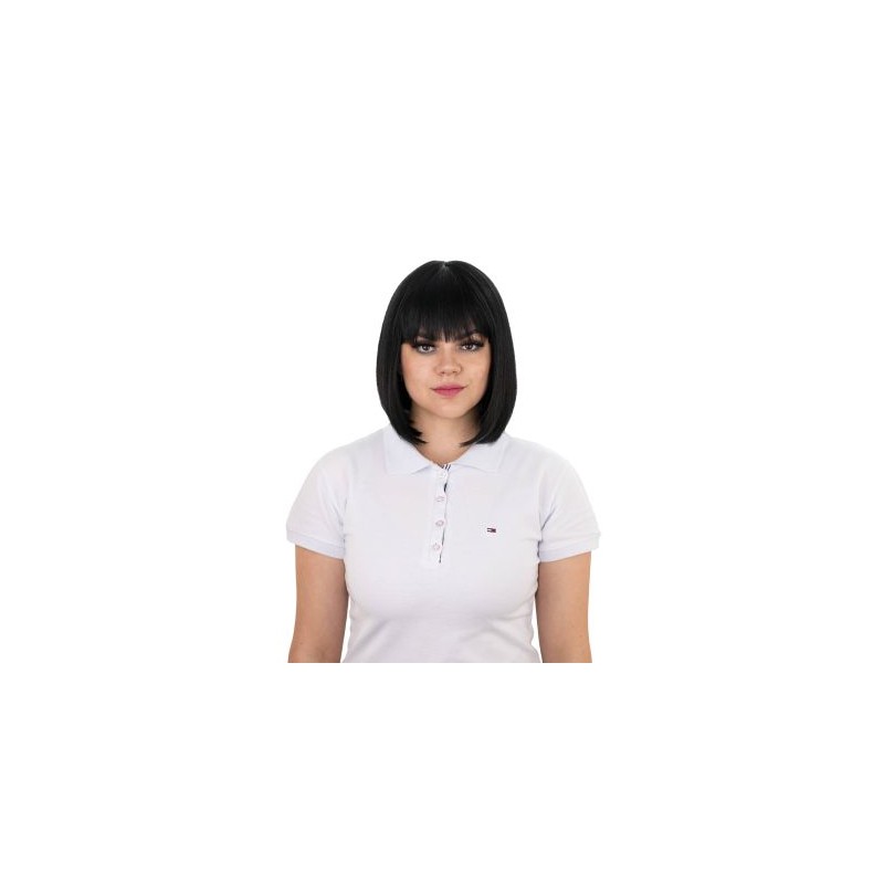 Hilo | Peluca