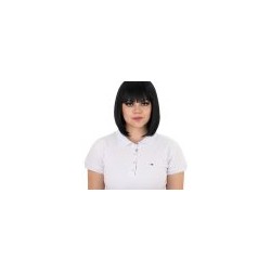 Hilo | Peluca
