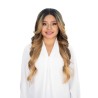 Ariana | Lacefront HD