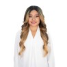 Ariana | Lacefront HD