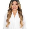 Ariana | Lacefront HD