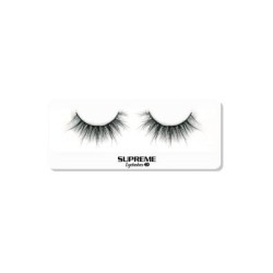 Supreme Eyelashes 4D | Pestaña