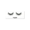 Supreme Eyelashes 4D | Pestaña