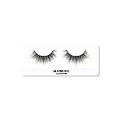 Supreme Eyelashes 4D | Pestaña
