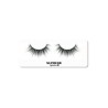 Supreme Eyelashes 4D | Pestaña