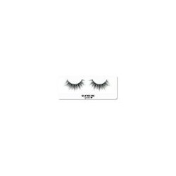 Supreme Eyelashes 4D | Pestaña