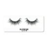 Supreme Eyelashes 4D | Pestaña