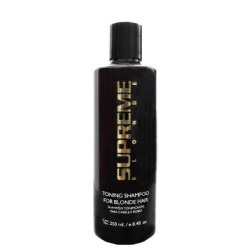 Shampoo Tonificante | Cuidado del Cabello