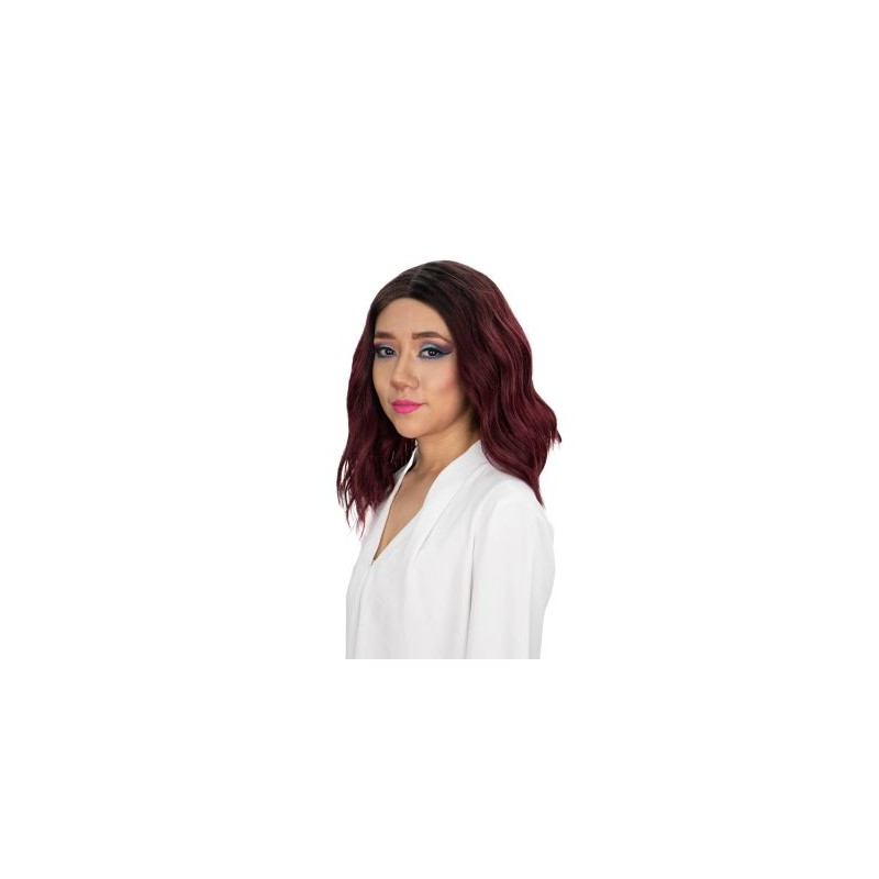 Trina | Lacefront