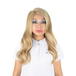 Gami | Lacefront HD
