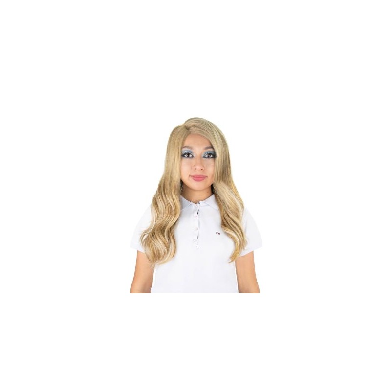 Gami | Lacefront HD