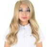 Gami | Lacefront HD