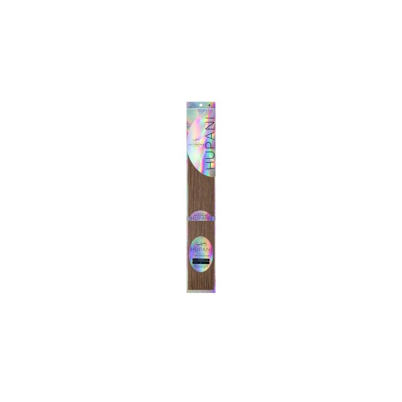 Hupani | Extensión de Cabello Humano