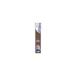 Hupani | Extensión de Cabello Humano