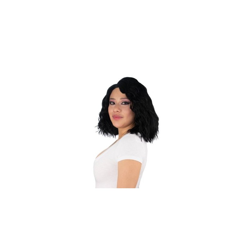 Kat | Lacefront HD